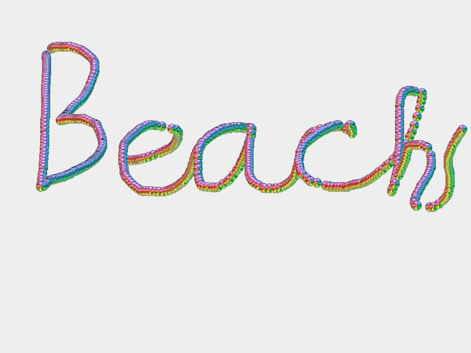 beach-ball-gif