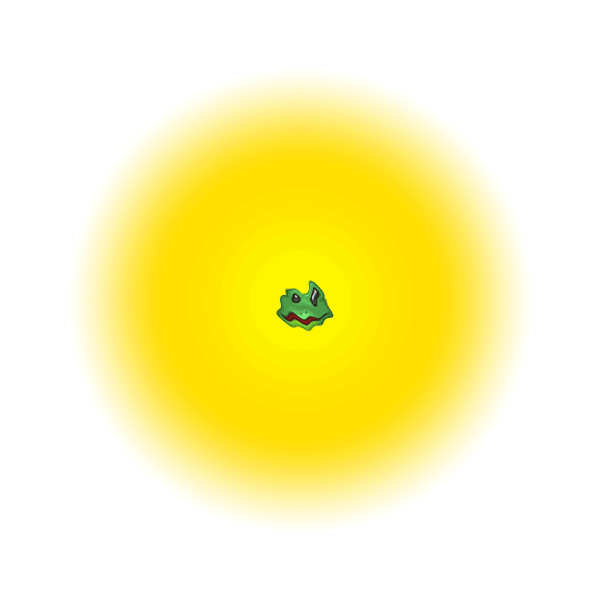 sun-spots-froggy